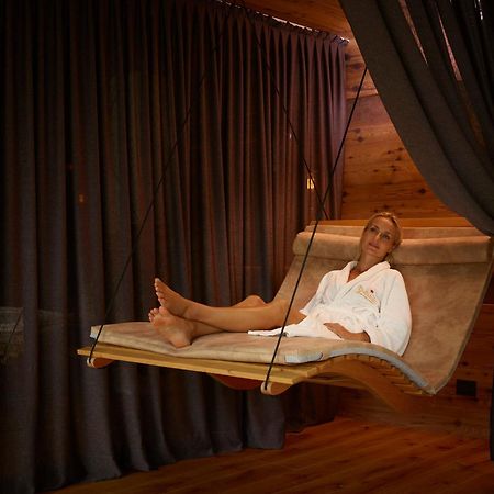 Hotel Shandranj テーゼロ エクステリア 写真