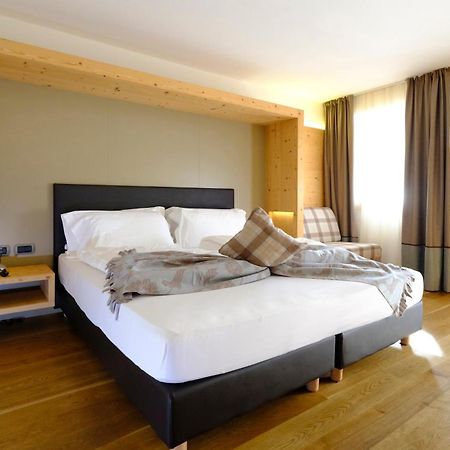 Hotel Shandranj テーゼロ エクステリア 写真