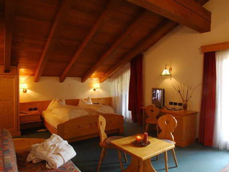Hotel Shandranj テーゼロ エクステリア 写真