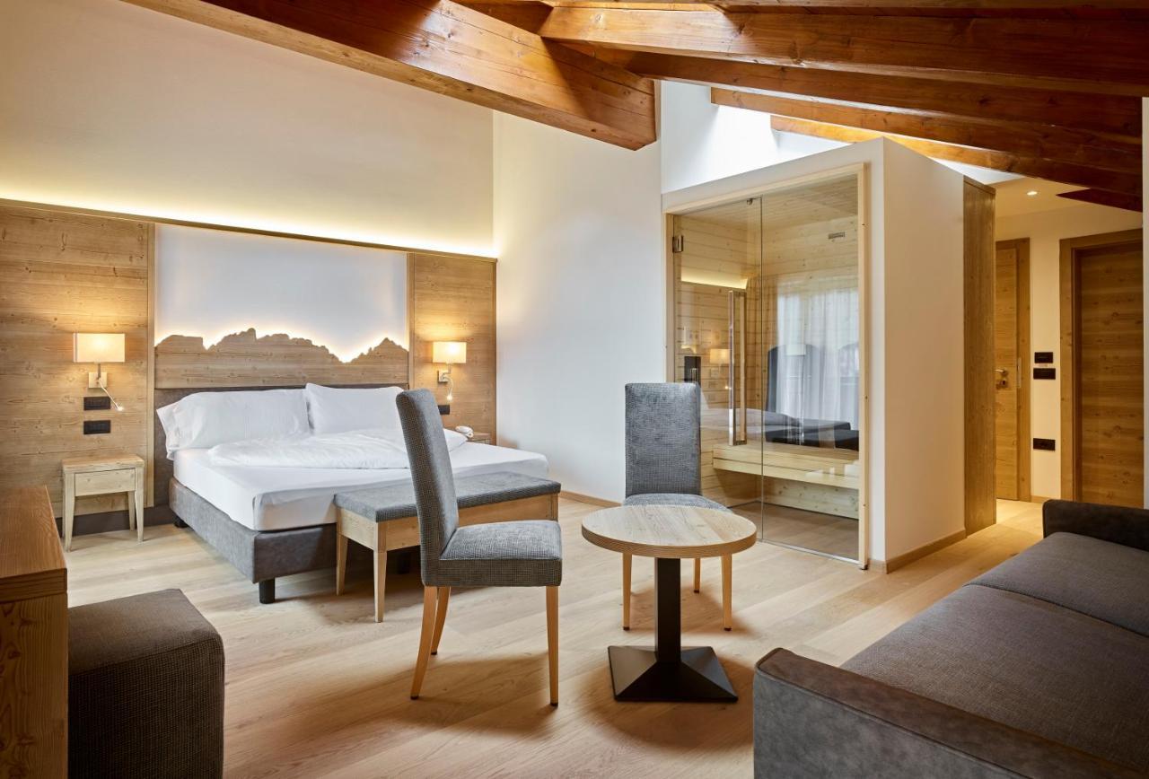 Hotel Shandranj テーゼロ エクステリア 写真
