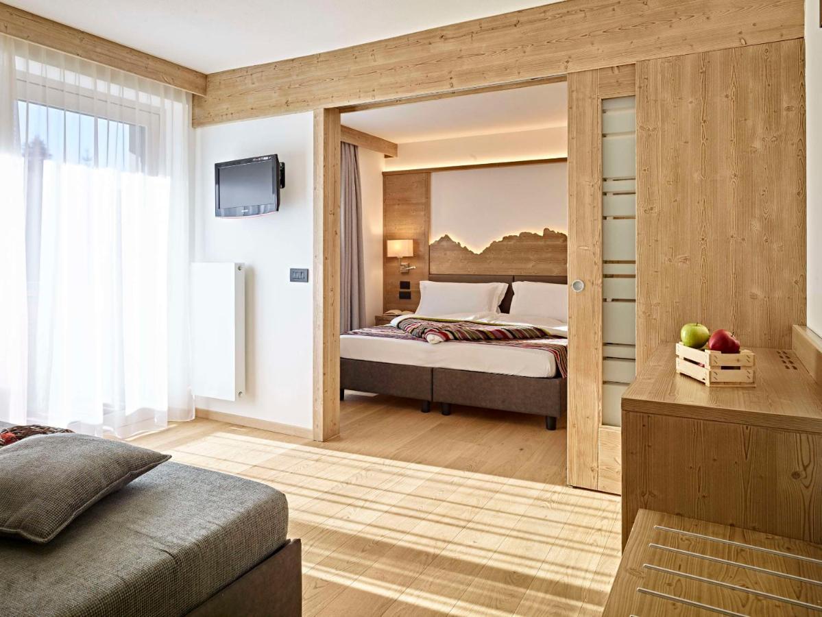 Hotel Shandranj テーゼロ エクステリア 写真
