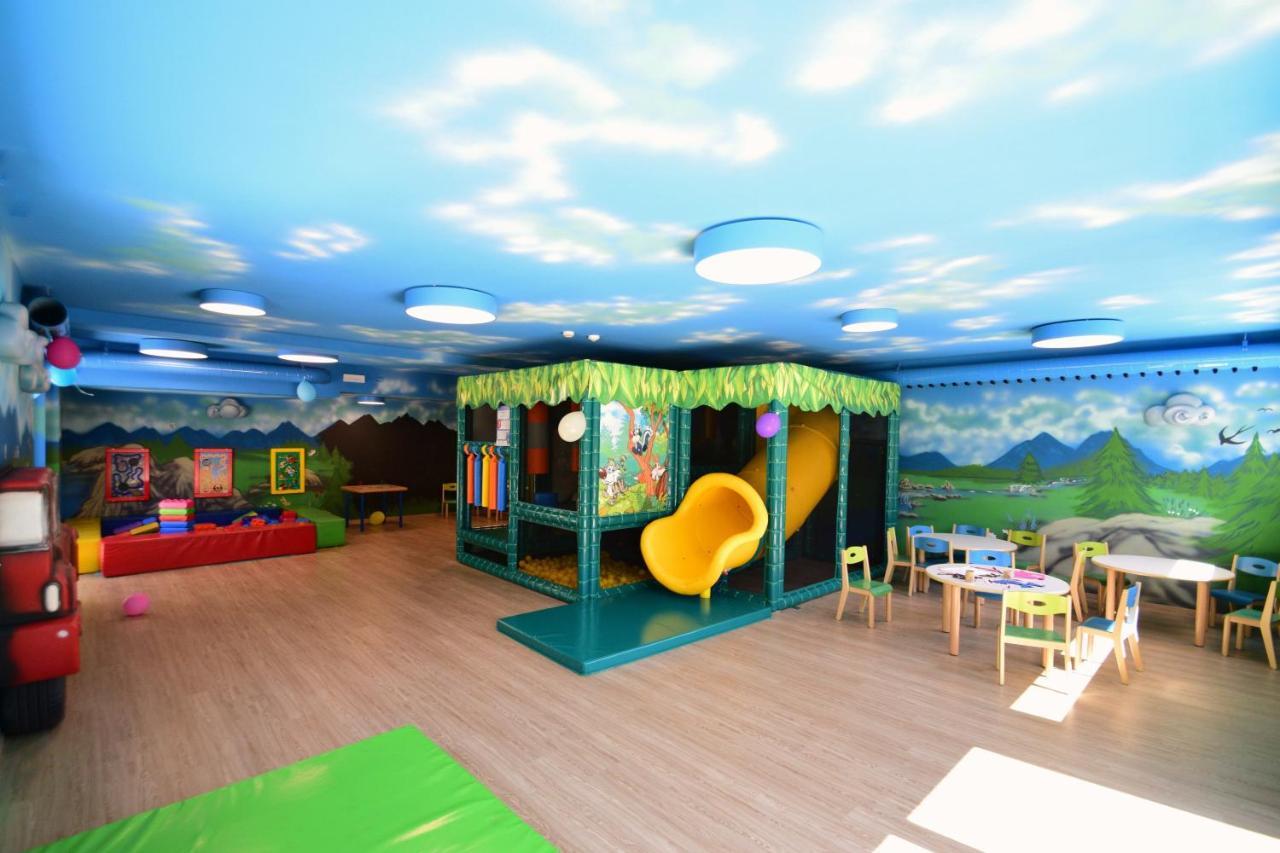 Hotel Shandranj テーゼロ エクステリア 写真