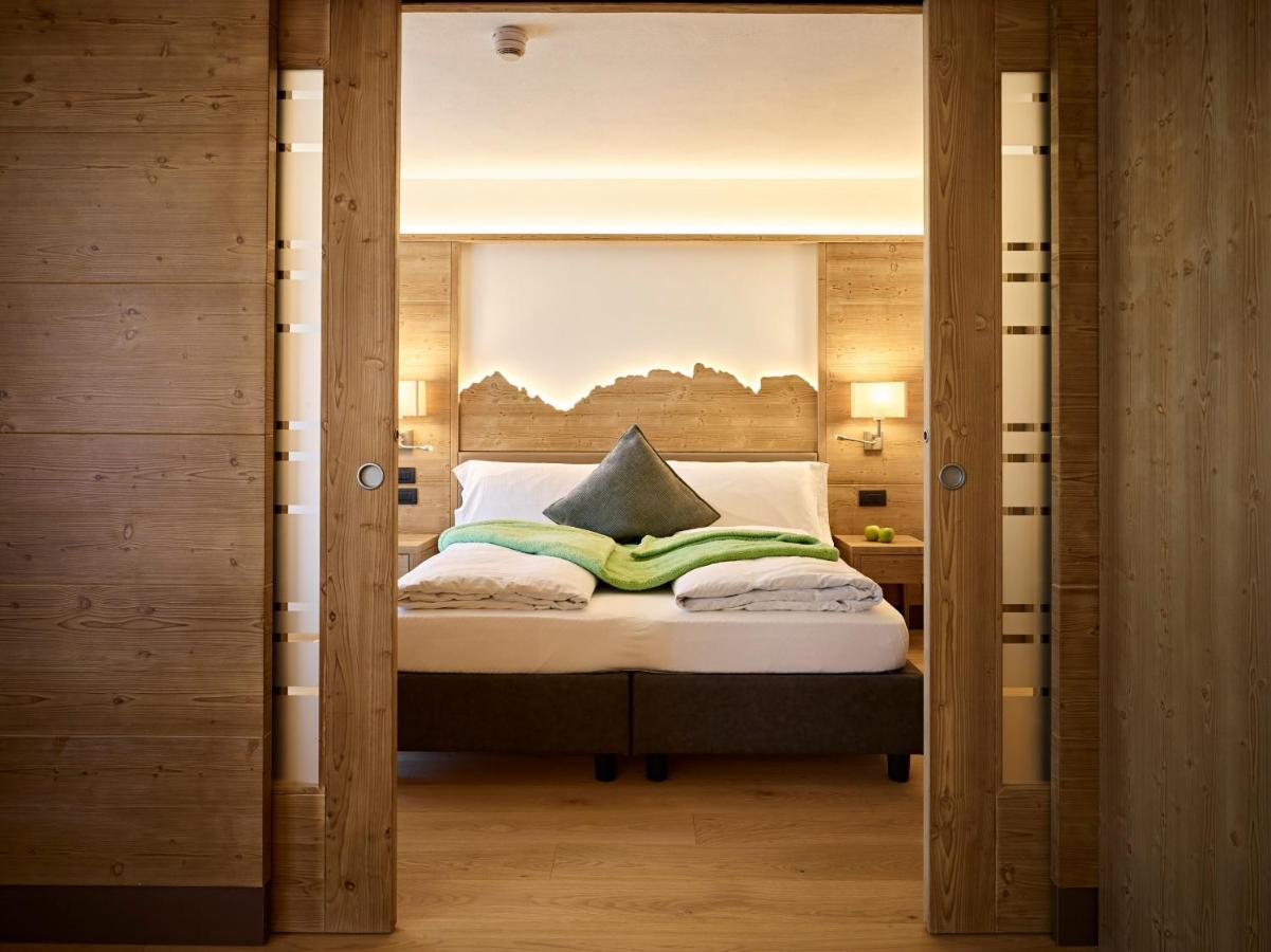 Hotel Shandranj テーゼロ エクステリア 写真