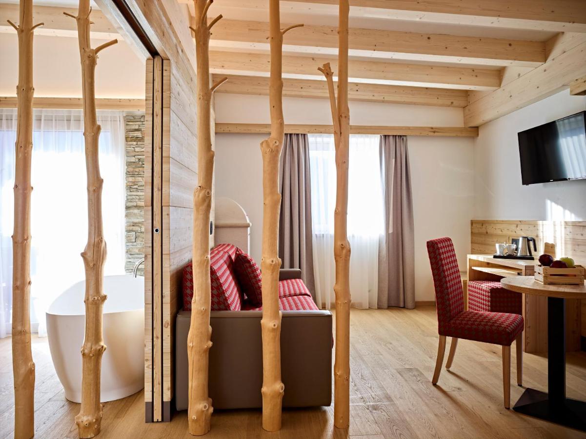 Hotel Shandranj テーゼロ エクステリア 写真
