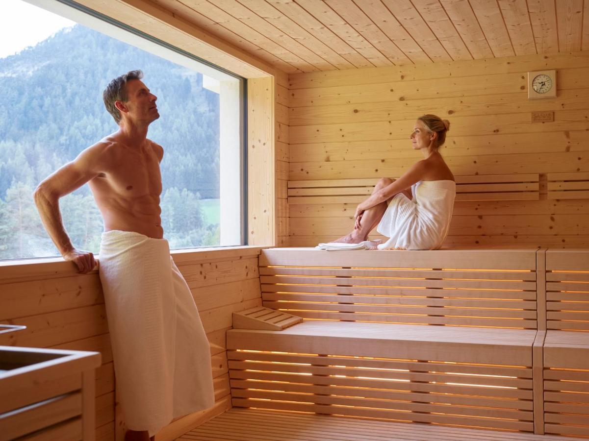 Hotel Shandranj テーゼロ エクステリア 写真