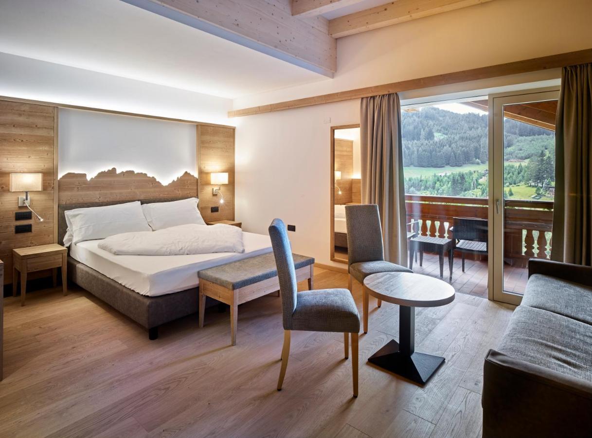 Hotel Shandranj テーゼロ エクステリア 写真