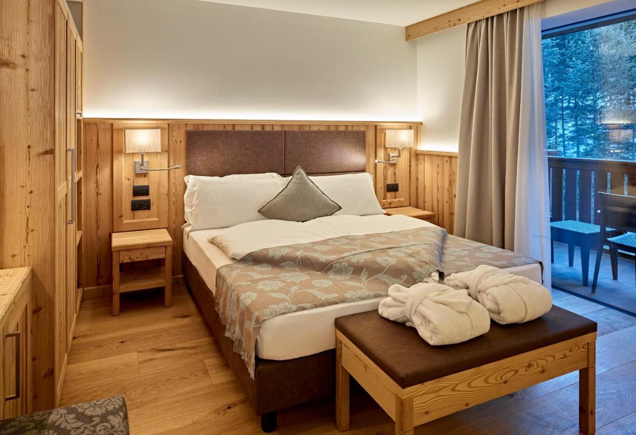 Hotel Shandranj テーゼロ エクステリア 写真