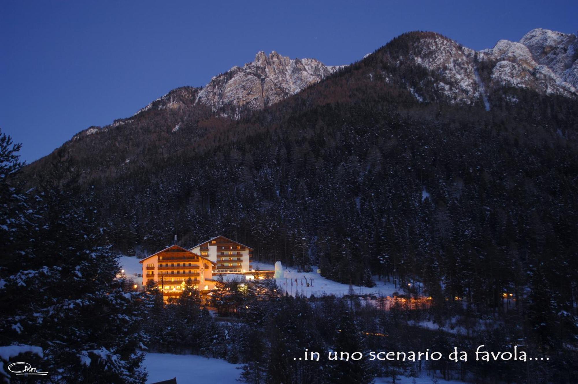 Hotel Shandranj テーゼロ エクステリア 写真