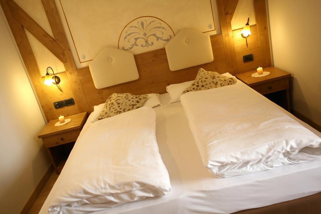 Hotel Shandranj テーゼロ エクステリア 写真
