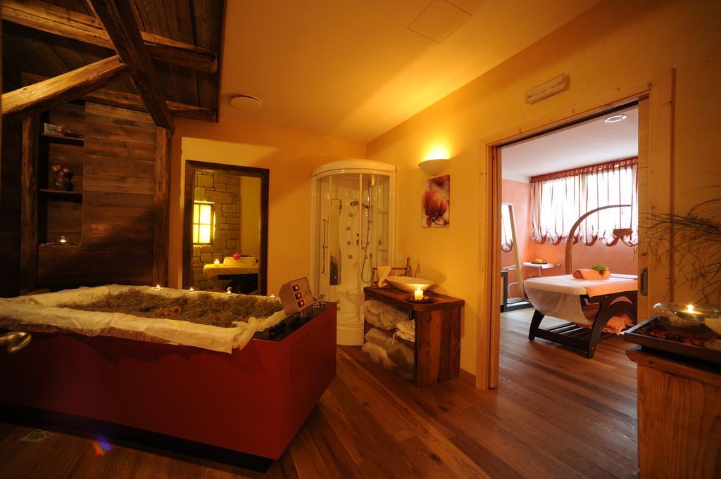 Hotel Shandranj テーゼロ エクステリア 写真
