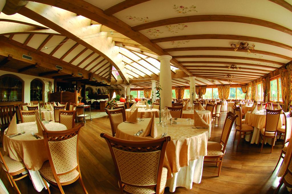 Hotel Shandranj テーゼロ エクステリア 写真