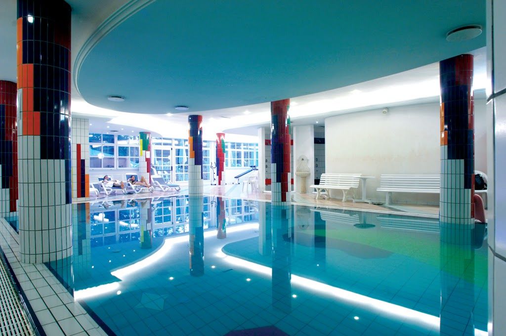 Hotel Shandranj テーゼロ エクステリア 写真