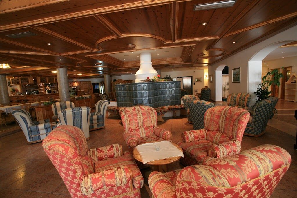 Hotel Shandranj テーゼロ エクステリア 写真
