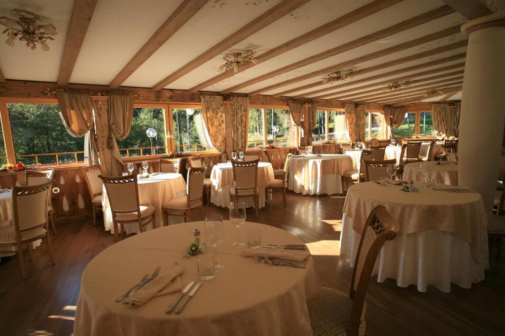 Hotel Shandranj テーゼロ エクステリア 写真