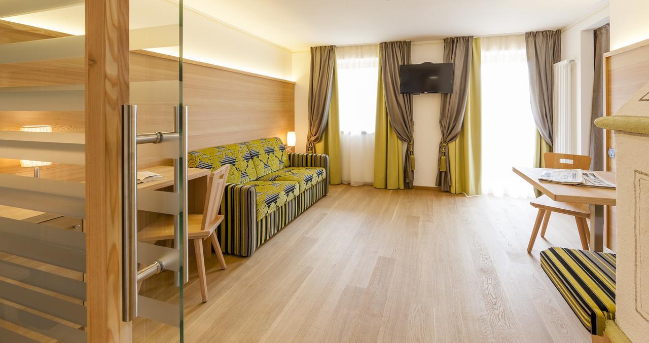 Hotel Shandranj テーゼロ エクステリア 写真