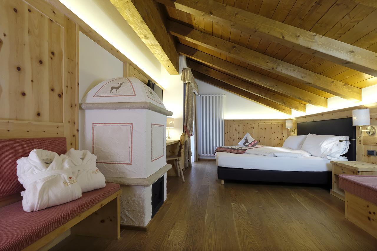 Hotel Shandranj テーゼロ エクステリア 写真