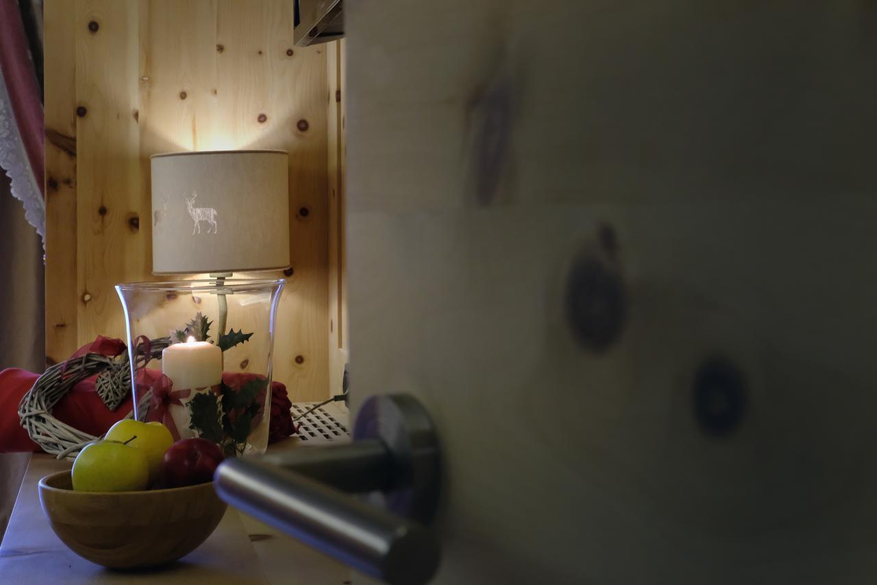 Hotel Shandranj テーゼロ エクステリア 写真