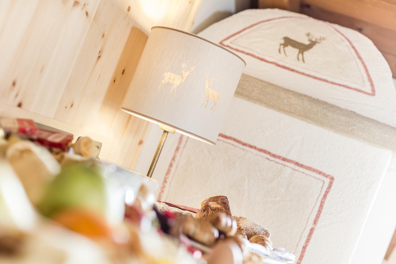 Hotel Shandranj テーゼロ エクステリア 写真