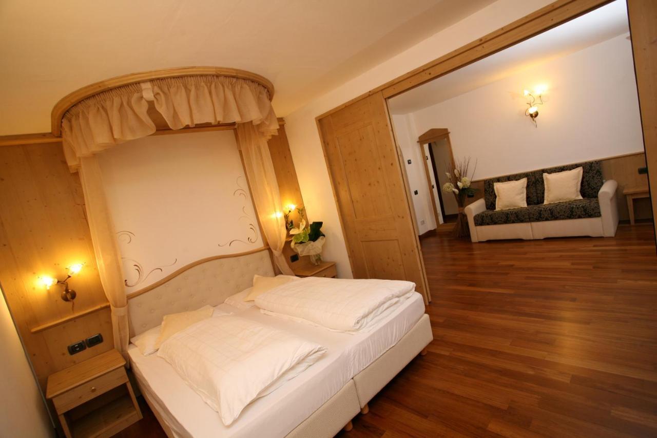 Hotel Shandranj テーゼロ 部屋 写真